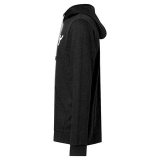 Oakley Casual B1B 2.0 Pullover Hoodie  - Granite Heather