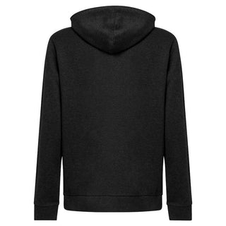 Oakley Casual B1B 2.0 Pullover Hoodie  - Granite Heather