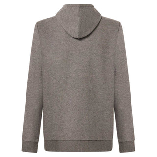 Oakley Casual B1B 2.0 Pullover Hoodie  - Granite Heather