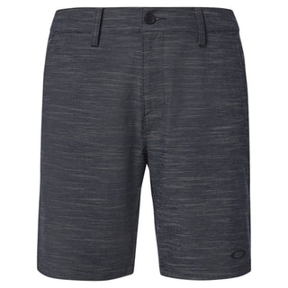Oakley Triton 2.0 Casual Shorts - Blackout