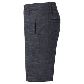 Oakley Triton 2.0 Casual Shorts - Blackout