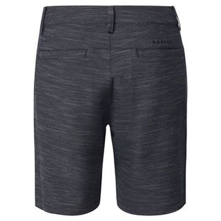 Oakley Triton 2.0 Casual Shorts - Blackout
