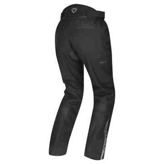 Dririder Airflow CE Certified Ladies Pants - Black