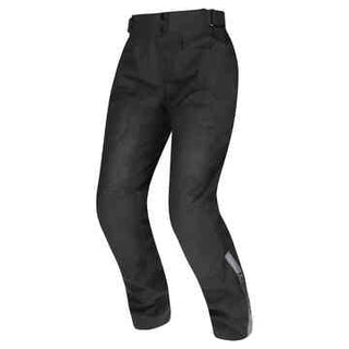 Dririder Airflow CE Certified Pants - Black