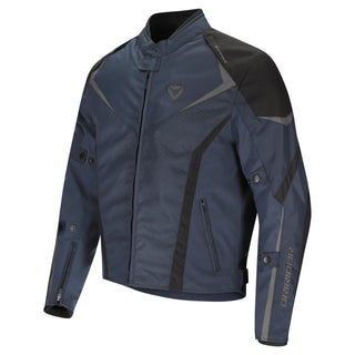 Dririder ORIGIN 2 Jacket - Navy/Black