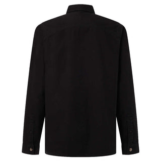 Oakley Casual Long Wknd Jacket - Blackout