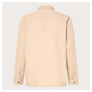 Oakley Casual Long Wknd Jacket - Humus