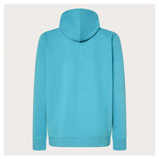 Oakley B1B PO 2.0 Hoodie - Dark Pacific