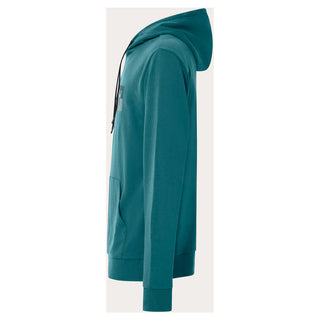 Oakley Casual B1B Dulty Hoodie -  Dark Pacific