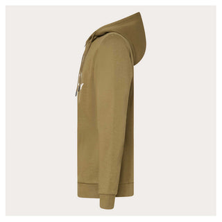 Oakley Casual B1B Po Hoodies 2.0 BARK FZH 2 AR.G