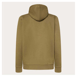 Oakley Casual B1B Po Hoodies 2.0 BARK FZH 2 AR.G