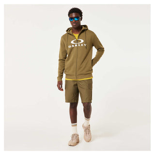 Oakley Casual B1B Po Hoodies 2.0 BARK FZH 2 AR.G