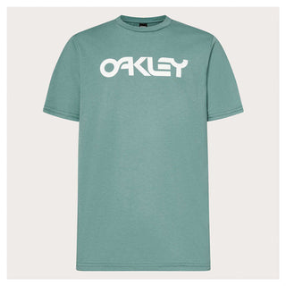 Oakley MKII 2.0 T-Shirts -  Dark Pacific