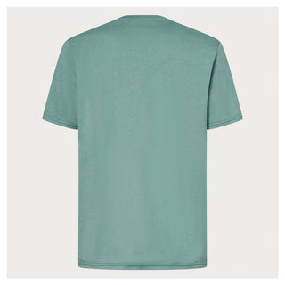 Oakley MKII 2.0 T-Shirts -  Dark Pacific