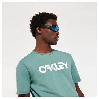 Oakley MKII 2.0 T-Shirts -  Dark Pacific