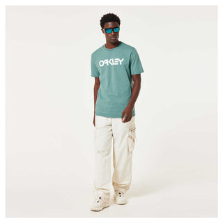 Oakley MKII 2.0 T-Shirts -  Dark Pacific