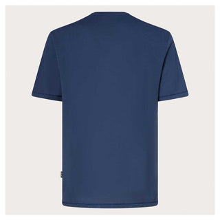 Oakley Bark Sun T-Shirt - ABYS
