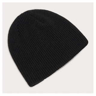 Oakley Session Beanie - OSFM - Blackout