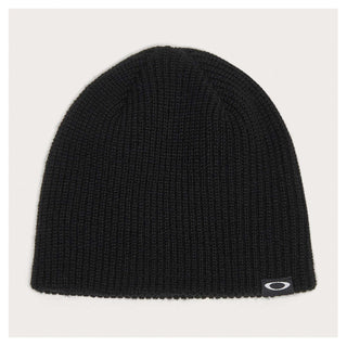 Oakley Session Beanie - OSFM - Blackout