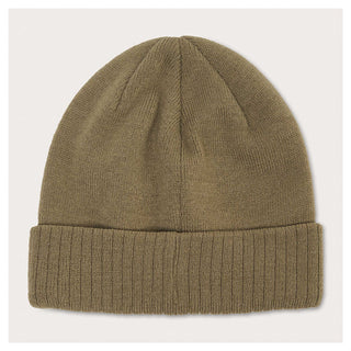 Oakley Ribbed 2.0 Beanie - OSFM - Boulder Green