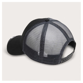 Oakley Classic Trucker Hat - OSFM - Blackout