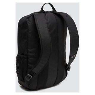 Oakley Enduro 3.0 20L Backpack - Mist