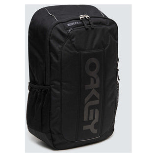 Oakley Enduro 3.0 20L Backpack - Mist
