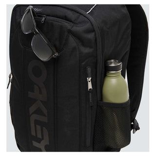 Oakley Enduro 3.0 20L Backpack - Mist