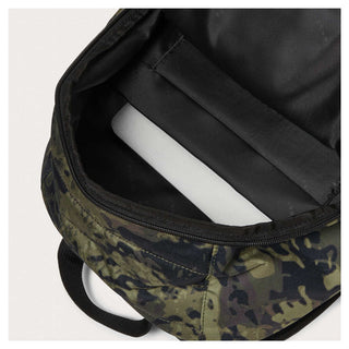 Oakley Enduro 4.0 25L Backpack - Tiger Camo Green