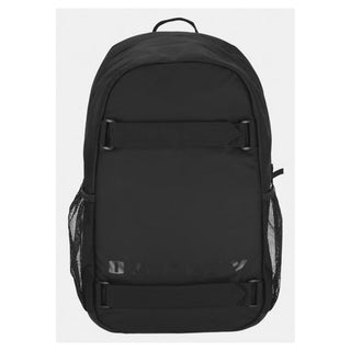 Oakley BTS Backpack - Blackout