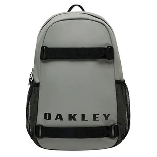 Oakley BTS Backpack - Cement