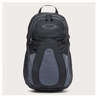 Oakley Seeker Traverse RC 13L Hydra Bag - Blackout