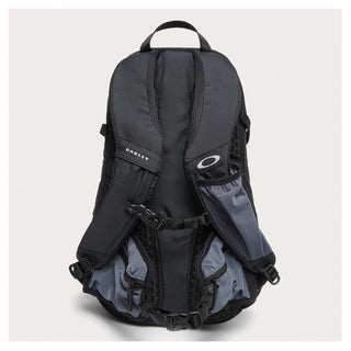 Oakley Seeker Traverse RC 13L Hydra Bag - Blackout