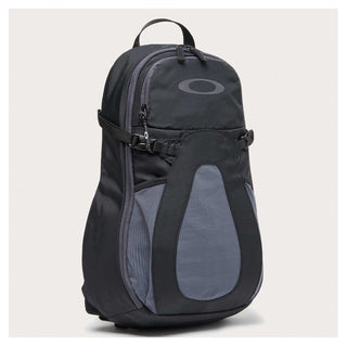 Oakley Seeker Traverse RC 13L Hydra Bag - Blackout
