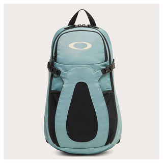 Oakley Seeker Traverse RC 13L Hydra Bag - Pacific