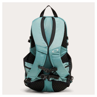 Oakley Seeker Traverse RC 13L Hydra Bag - Pacific