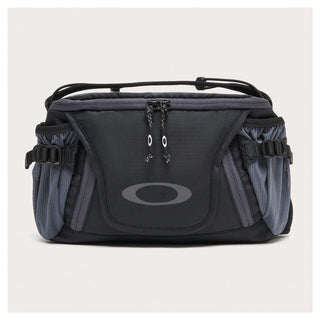 Oakley Seeker Traverse RC 13L Hip Pack - Blackout