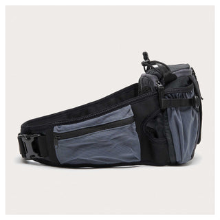 Oakley Seeker Traverse RC 13L Hip Pack - Blackout