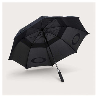Oakley Turbine Umbrella - Blackout