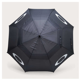 Oakley Turbine Umbrella - Blackout