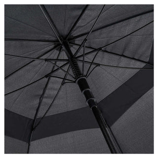Oakley Turbine Umbrella - Blackout