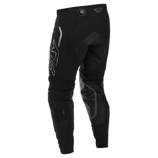 Fly Racing 2026 Evolution S.E. MX Pants - Spark/Black/Silver