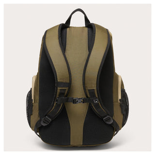 Oakley Enduro 3.0 Big Backpack - Army Green/Pebble