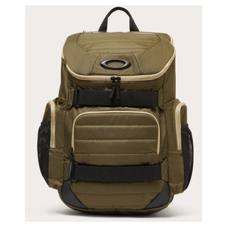 Oakley Enduro 3.0 Big Backpack - Army Green/Pebble