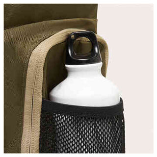 Oakley Enduro 3.0 Big Backpack - Army Green/Pebble