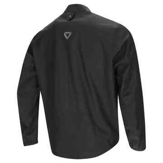 Dririder Air-Ride 6 Jacket - Black/Red