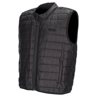 Argon Recoil II Motorcycle Jacket - Black
