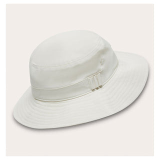 Oakley Tech Bucket Hat - Mist