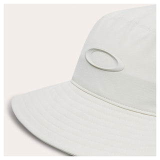 Oakley Tech Bucket Hat - Mist