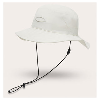 Oakley Tech Bucket Hat - Mist